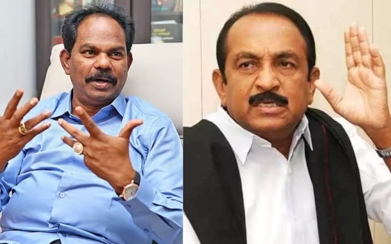 Vaiko