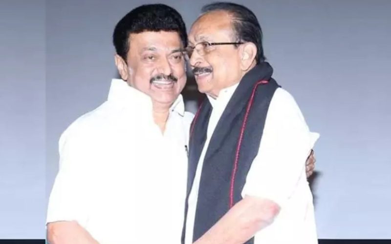Vaiko