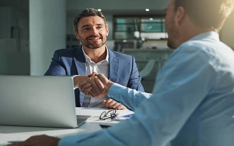 7 Habits That Will Help Succeed