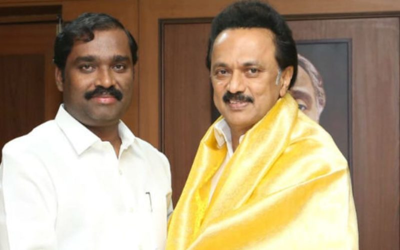 Assembly Election 2026