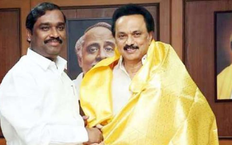 Assembly Election 2026