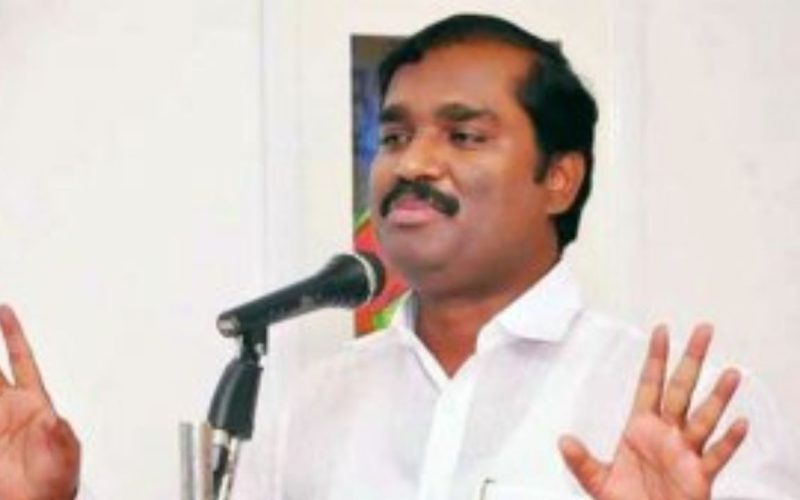 Tamil News Updates March 25 2026: சட்டமன்றத் தேர்தலில் போட்டியிடவில்லை..வேல்முருகன்