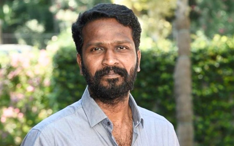 Vethimaran