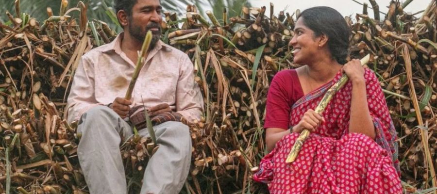 Nooru Saami on OTT
