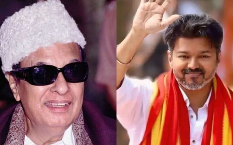 Assembly Election 2026