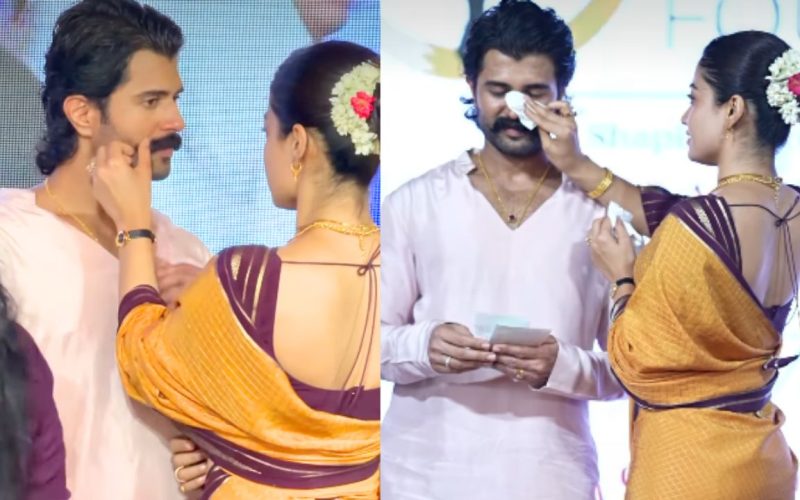 Actors back education drive