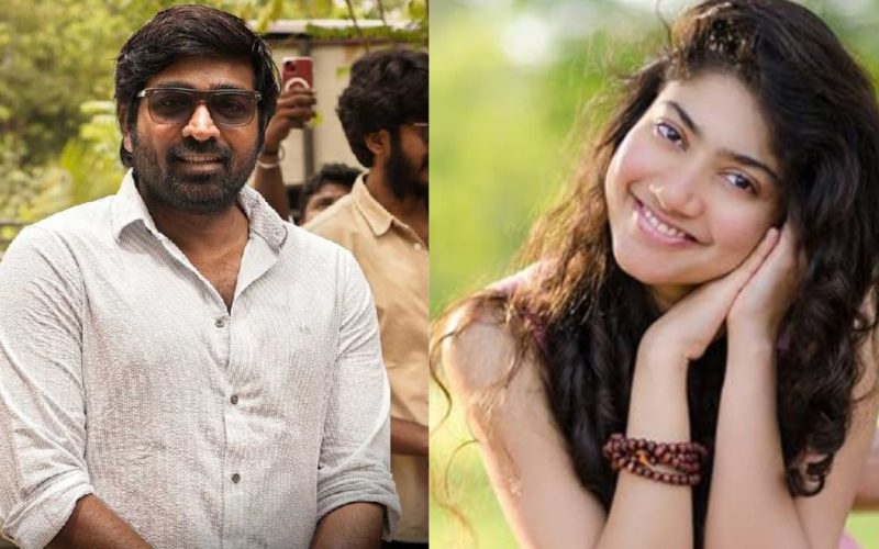 Mani Ratnam's next Film