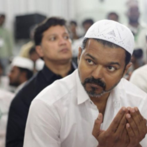 Tamil News Updates March 18 2026: அரசியலில் எந்தவித சமரசமமும் இல்லை..தவெக தலைவர் விஜய்