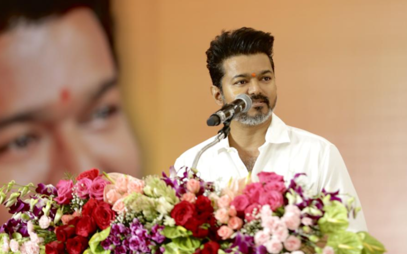 tamil nadu news today 4 April 2025 live updates