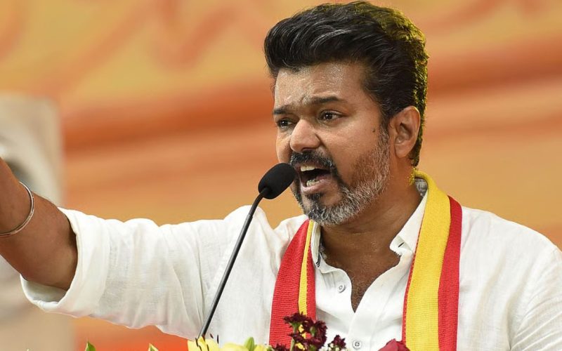 Vijay