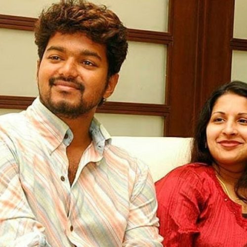 Tamil News Updates Feb 27 2026: விஜயிடம் இருந்து விவாகரத்து கோரி மனைவி சங்கீதா மனு