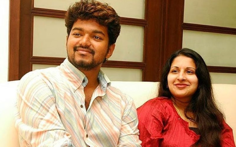 Tamil News Updates Feb 27 2026: விஜயிடம் இருந்து விவாகரத்து கோரி மனைவி சங்கீதா மனு