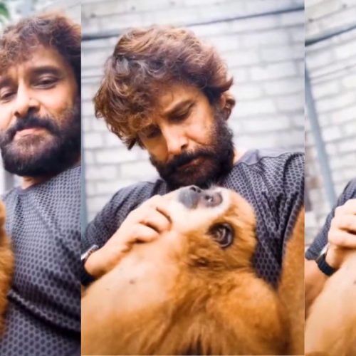 Vikram