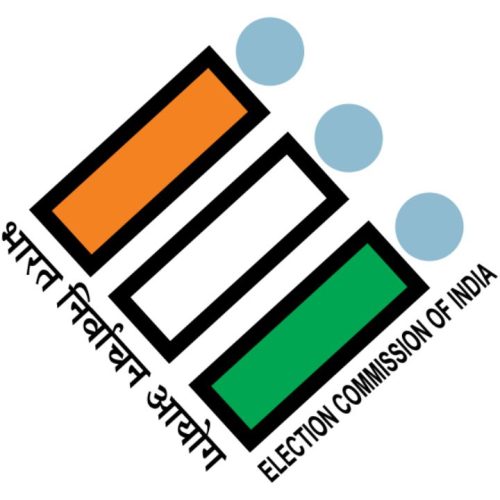 மறுவாக்குப்பதிவு நடத்த உத்தரவு