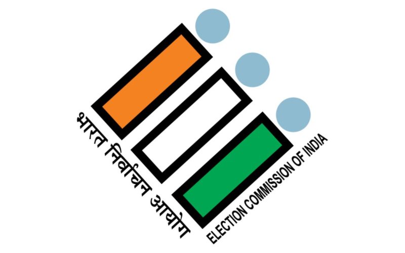 EC Orders Repoll in WB Falta Constituency