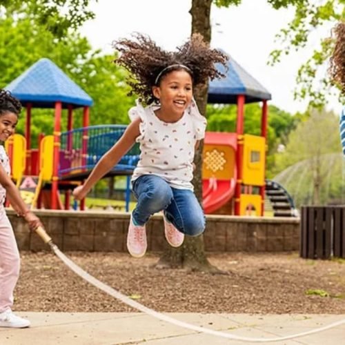 Child Health