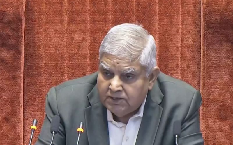 Waqf Amendment Bill