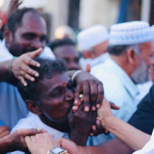 மு.க. ஸ்டாலின்