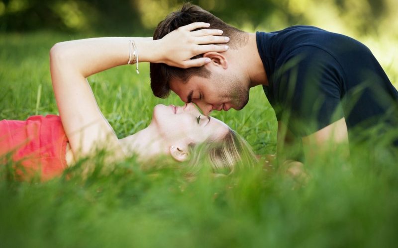 What do emotions, feelings, and reflections of happiness hormones say