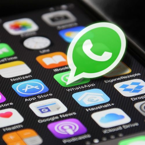 WhatsApp