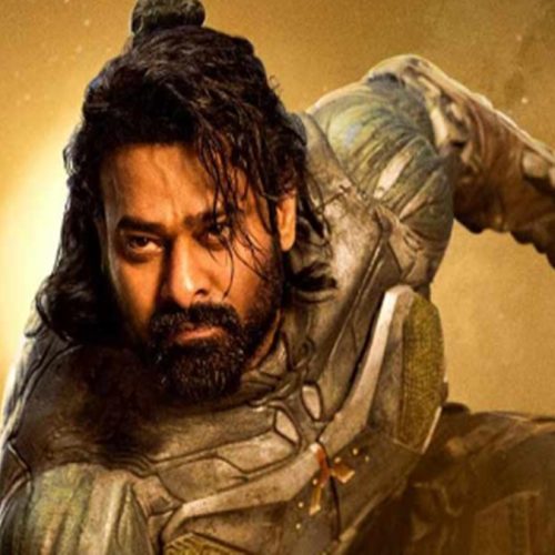 ஒடிடியில் வெளியாகும் கல்கி 2898 AD; எந்தெந்த தளங்கள் தெரியுமா?