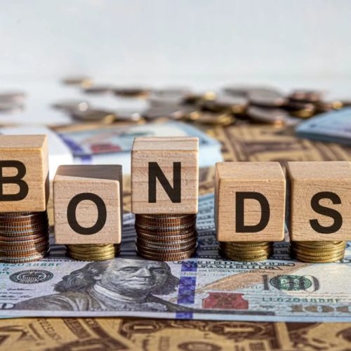 Foreign Bond Tax