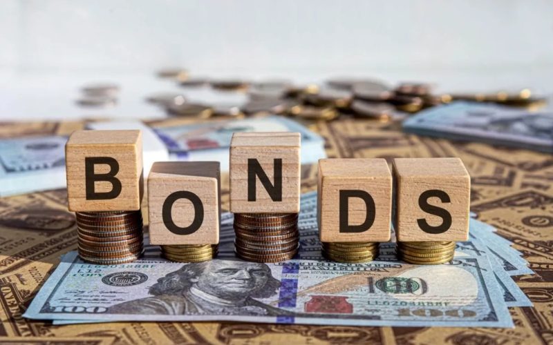 Foreign Bond Tax