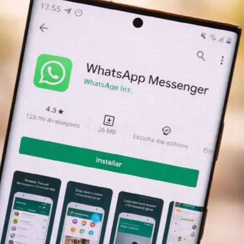 வாட்ஸ்அப்
