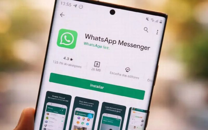 WhatsApp Plus Premium Plan