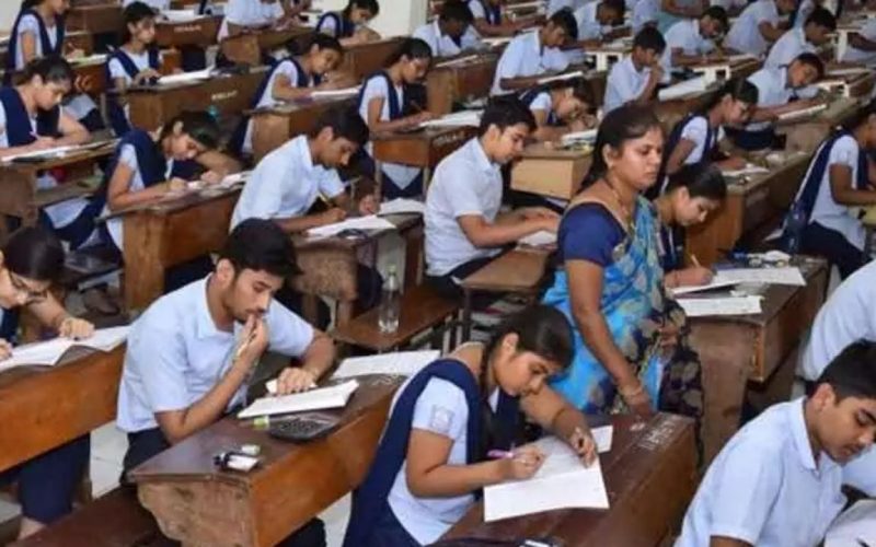 When will Tamil Nadu SSLC exam results be out and how to check them online