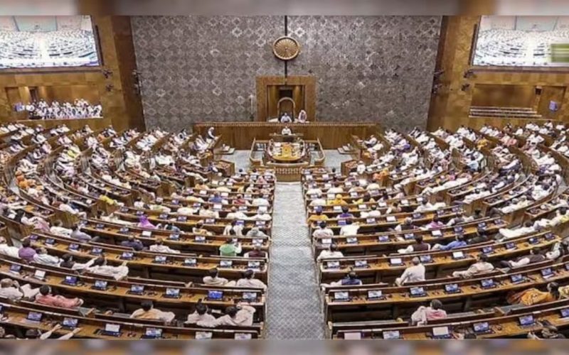 Meaning of waqf