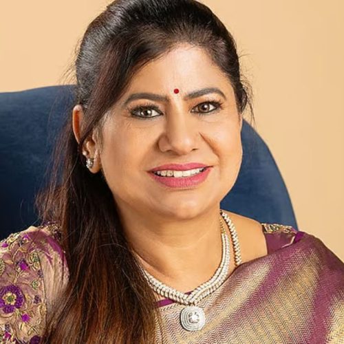 லீமா ரோஸ்
