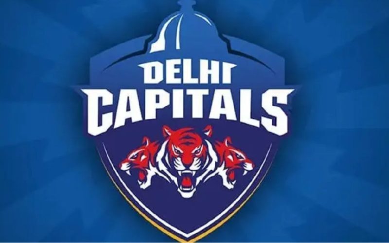 IPL 2025 Delhi Capitals