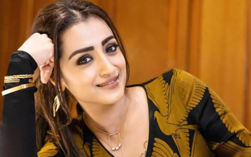 Who is the highest paid South Indian actress