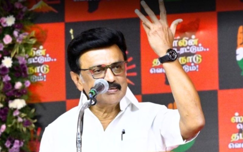 Assembly Election 2026