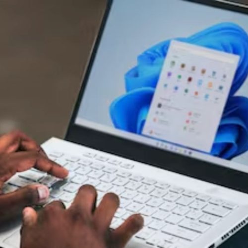 கம்ப்யூட்டர் விண்டோஸ்
