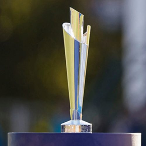 மகளிர் உலகக் கோப்பை கிரிக்கெட்
