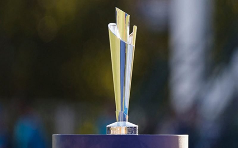 Womens T20 World Cup Tickets now on sale