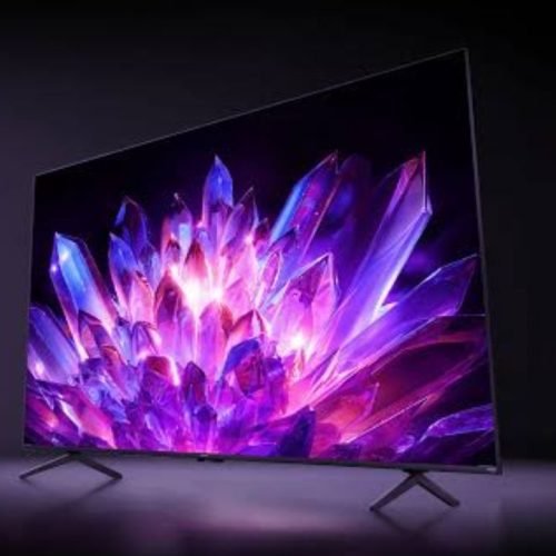 Xiaomi TV FX Mini LED