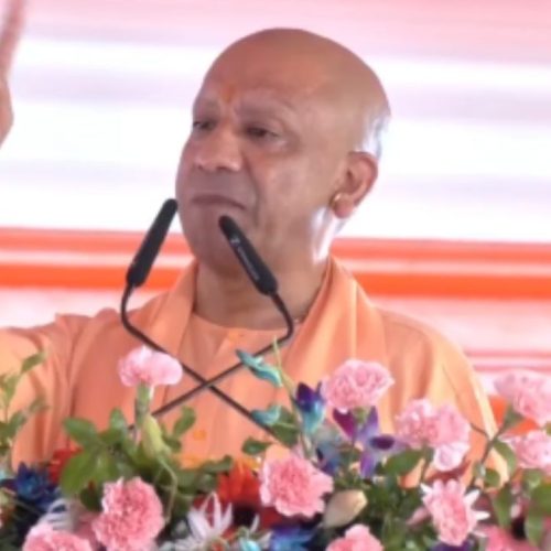 Ayothya Ram Temple Scam