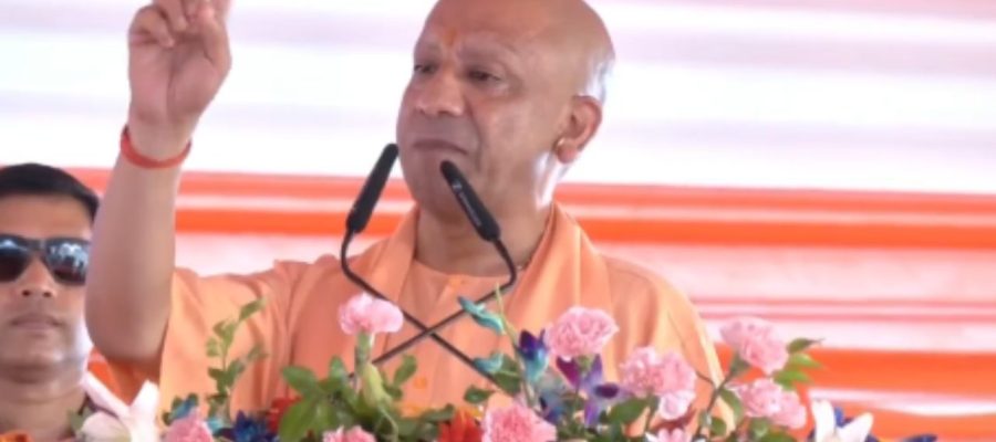 Ayothya Ram Temple Scam