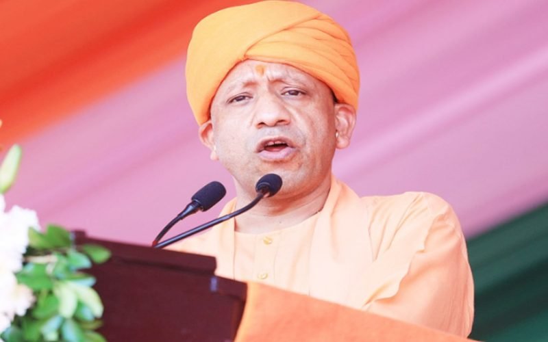 Extension of deadline for Uttar Pradesh government employees to file property details