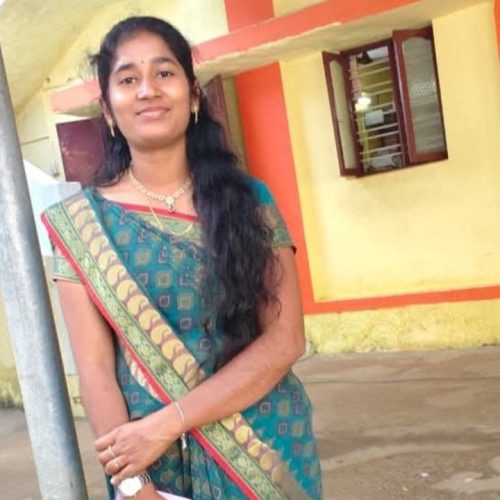 Kudankulam lawyer tragedy