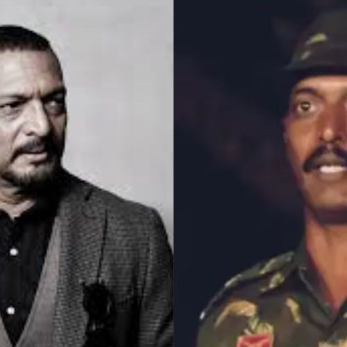 நானா படேகர்
