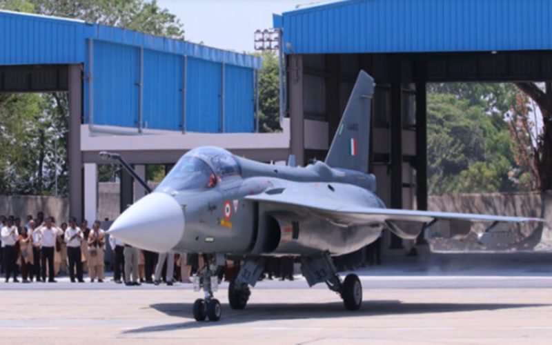 Hindustan Aeronautics Recruitment 2024