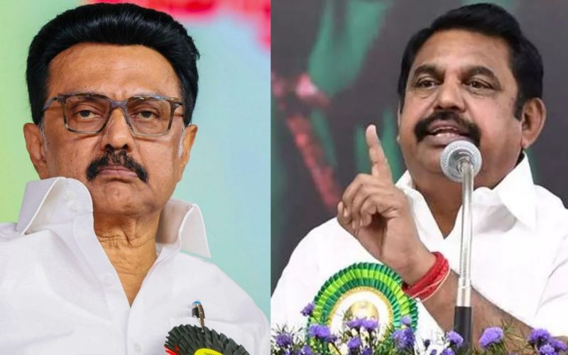 Assembly Election 2026
