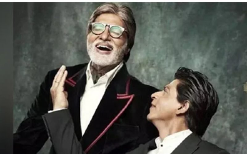 Bollywood richest actors and net worth