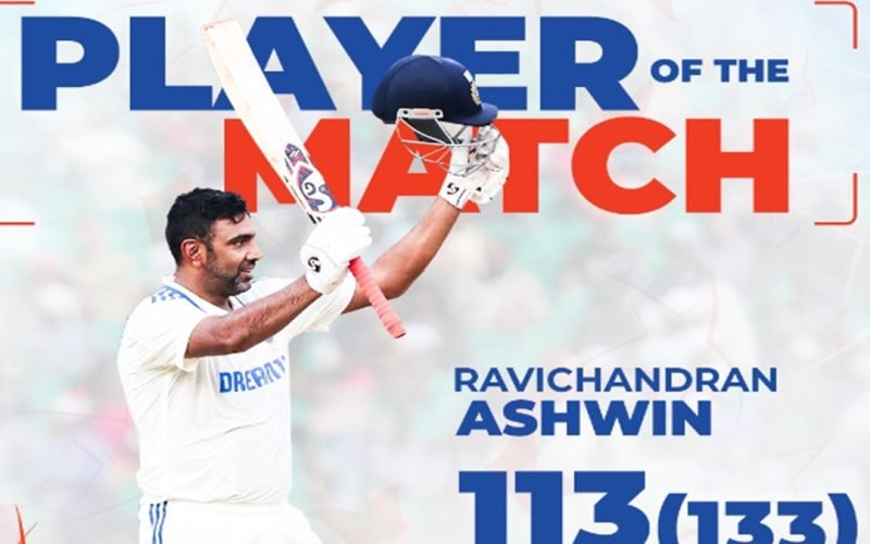 India Won By 280 Runs against Bangladesh