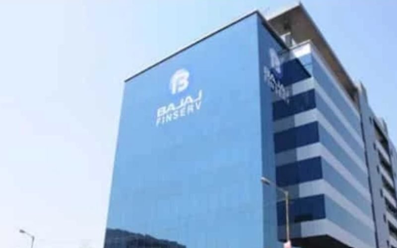 Bajaj Housing Finance IPO 2024