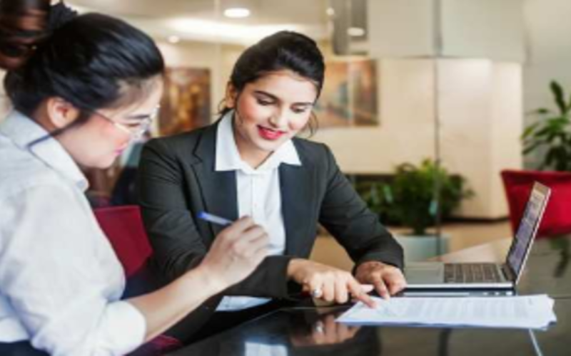 Punjab and Sind Bank Recruitment 2024